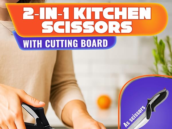 chopper vegetable cutter kitchen scissors for food slicer vegetable cutter vegetable cutter