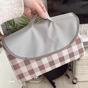big Picnic Blankets