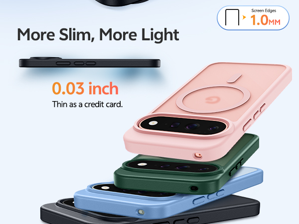 Google pixel 11 pro xl case