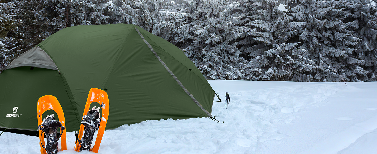 tent, camping tent, 2 person tent