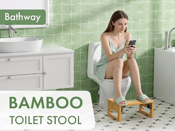 poop stool