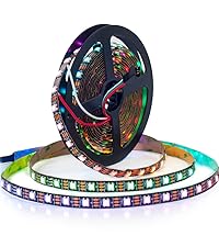 https://m.media-amazon.com/images/S/aplus-media-library-service-media/86f36ebf-c1aa-4490-b36b-b4610937166b.__CR61,0,978,1100_PT0_SX200_V1___.jpg