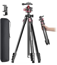 https://m.media-amazon.com/images/S/aplus-media-library-service-media/767f339c-b523-441d-89b5-e0655bcd4e21.__AC_SR200,225___.jpg
