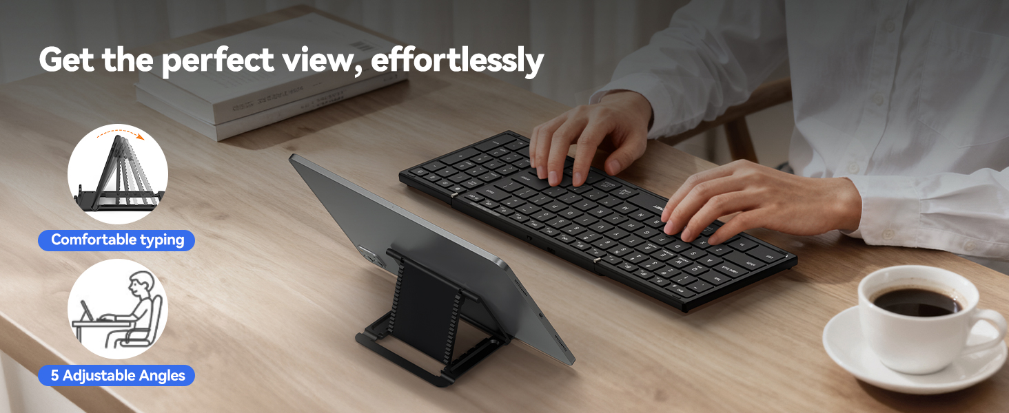 portable keyboard
