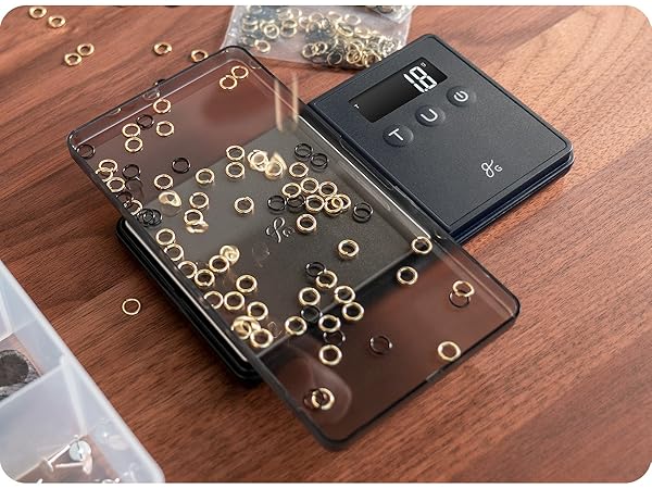 https://m.media-amazon.com/images/S/aplus-media-library-service-media/4ee6a6bb-b204-4eab-a432-b099afdd3ddc.__CR0,0,1200,900_PT0_SX600_V1___.jpg