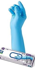 https://m.media-amazon.com/images/S/aplus-media-library-service-media/7951ce5b-3217-4506-b9a6-7f34fd57addf.__CR62,0,625,1250_PT0_SX150_V1___.jpg