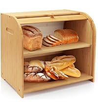 https://m.media-amazon.com/images/S/aplus-media-library-service-media/e5f75497-0660-4f53-bca7-f3cf235005b4.__AC_SR200,225___.jpg
