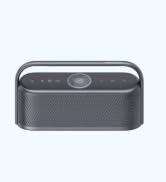 Soundcore Motion X600 Portable Bluetooth Speaker with Wireless Hi-Res Spatial Audio,50W Sound, IP...