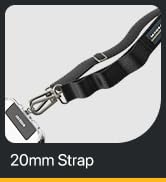AMZ_A+_Brand Story_ASIN_Strap 20mm
