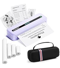 https://m.media-amazon.com/images/I/41T0zEw1zEL.__AC_SR200,225___.jpg