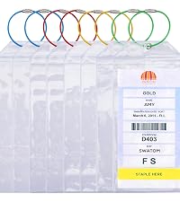 https://m.media-amazon.com/images/S/aplus-media-library-service-media/a99857dd-bef2-41c8-851f-7623c5a866ff.__CR111,0,1778,2000_PT0_SX200_V1___.jpg