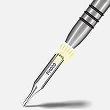 computer screwdriver kit