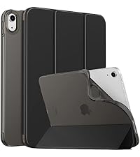 https://m.media-amazon.com/images/I/31jCdpZWCoL.__AC_SR200,225___.jpg