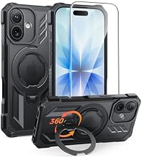 https://m.media-amazon.com/images/I/41ttLEHvMFL.__AC_SR200,225___.jpg