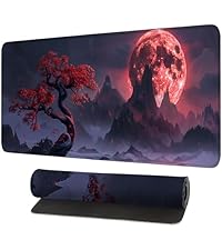https://m.media-amazon.com/images/S/aplus-media-library-service-media/a517a6b8-36f5-4e37-ac97-7529a8008817.__AC_SR200,225___.jpg