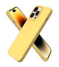 https://m.media-amazon.com/images/S/aplus-media-library-service-media/60ef087d-7421-4bf0-afeb-504cbe394c65.__CR0,0,1600,1800_PT0_SX200_V1___.jpg