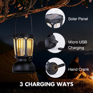 solar lanterns outdoor