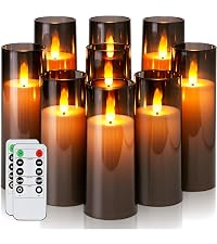 https://m.media-amazon.com/images/S/aplus-media-library-service-media/96d8964e-b2be-4ea6-92d9-f55d91fc44cd.__CR0,0,1000,1125_PT0_SX200_V1___.jpg