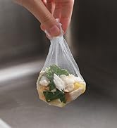 disposable drain covers, kitchen sink strainer mesh bag, kitchen sink drain strainer mesh bags