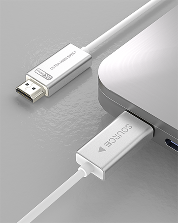 hdmi