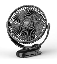 https://m.media-amazon.com/images/S/aplus-media-library-service-media/57afc554-d35e-406d-80d8-5e9cf3e09791.__AC_SR200,225___.jpg