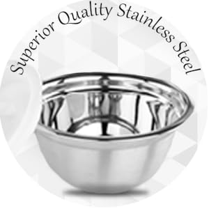 dinning bowl