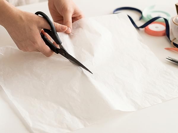 tissue paper