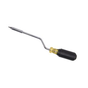 Klein Tools