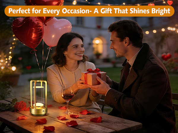 distance, bottles, dome, fireplace, stuff, apartment, flickering, inch, brightest, dinner, bulbs