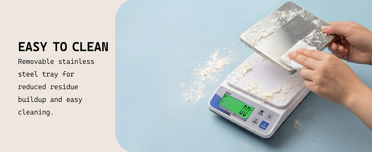 food digital smart meat small kitchen scale grams and ounces mg oz 0.1g high precision ounce baking
