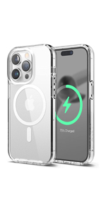 https://m.media-amazon.com/images/S/aplus-media-library-service-media/350b9351-b95e-4c77-9769-27757a193225.__CR0,0,150,300_PT0_SX150_V1___.jpg
