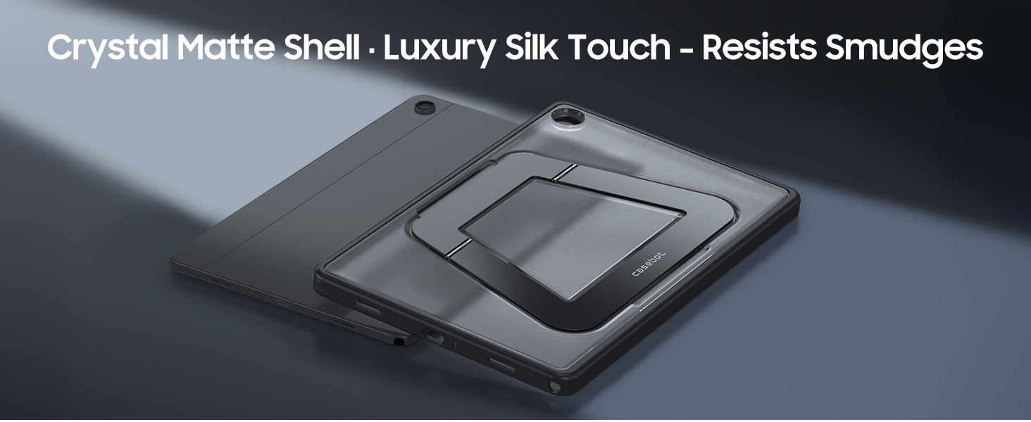 tab a11 plus case