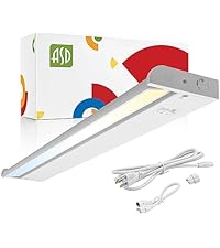 https://m.media-amazon.com/images/S/aplus-media-library-service-media/18181161-feff-4eef-a997-c9cad58ad3a0.__AC_SR200,225___.jpg