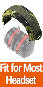 https://m.media-amazon.com/images/S/aplus-media-library-service-media/1daf7e35-27e2-44d2-b9e7-c268646d49d1.__CR0,0,300,600_PT0_SX150_V1___.jpg