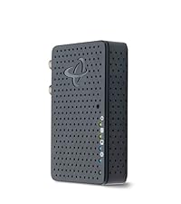 https://m.media-amazon.com/images/S/aplus-media-library-service-media/0a3c2b59-f929-4f7c-a5c6-d68d132b8761.__CR0,75,488,549_PT0_SX200_V1___.jpeg