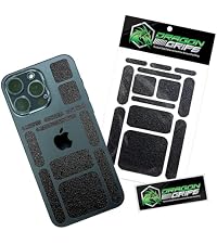 https://m.media-amazon.com/images/S/aplus-media-library-service-media/5e230805-0696-4ef5-9ddf-b12f60a936b4.__AC_SR200,225___.jpg