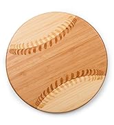 Cutting Board; Wooden Cutting Board; Cheese Board; Hanging Cutting Board; Bread Board