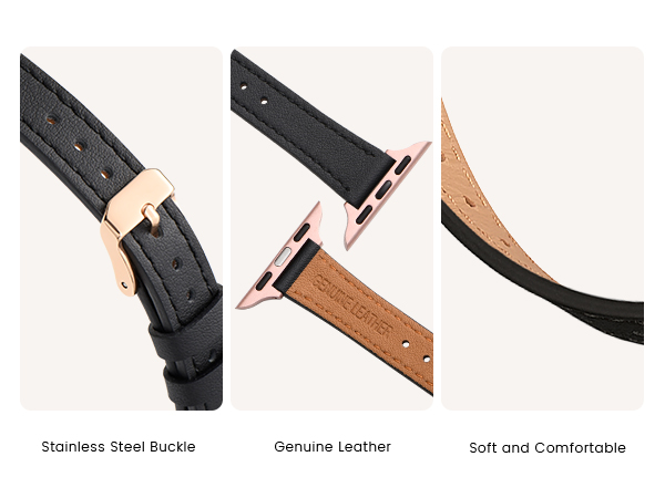 apple watch series 10 band