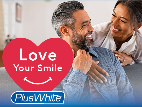 Enjoy your white teeth for a brighter smile with quick 5 minute whitening gel