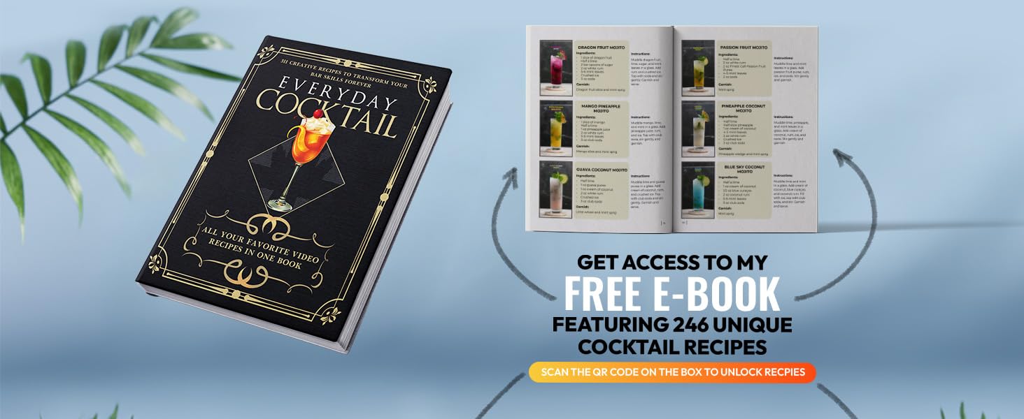 EBOOK