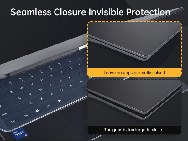 13 inch Laptop Notebook skin