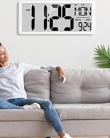 https://m.media-amazon.com/images/S/aplus-media-library-service-media/4e611824-785e-4afd-b413-9e5ef9378f1f.__CR142,76,369,462_PT0_SX362_V1___.jpg