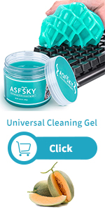 https://m.media-amazon.com/images/S/aplus-media-library-service-media/39583879-3d61-4287-8493-24169e021638.__CR0,0,150,300_PT0_SX150_V1___.jpg