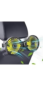 https://m.media-amazon.com/images/S/aplus-media-library-service-media/26d406c7-9a4f-40b5-8d02-636f51dd58db.__AC_SR150,300___.jpg