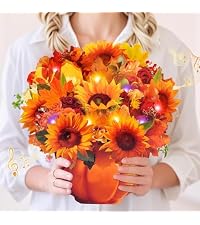 https://m.media-amazon.com/images/S/aplus-media-library-service-media/29da3013-3b52-464f-b5ed-b408ca73d3ae.__AC_SR200,225___.jpg