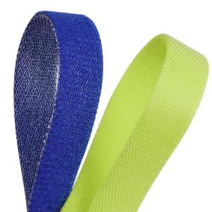 Multi-Purpose Cable Straps