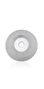 https://m.media-amazon.com/images/S/aplus-media/sc/815ffe88-924b-4ad8-9889-c7e55351e309.__CR0,0,600,1200_PT0_SX150_V1___.jpg