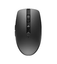 https://m.media-amazon.com/images/S/aplus-media-library-service-media/960619a2-af8f-4dda-ba2a-6582869910c6.__CR0,0,599,674_PT0_SX200_V1___.jpg