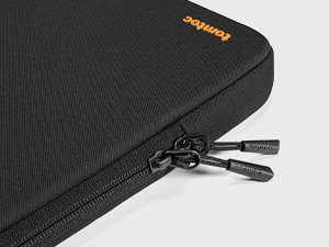 MacBook case