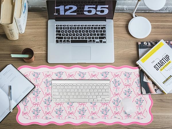 mouse pad for women